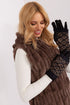 Gants model 190816 AT
